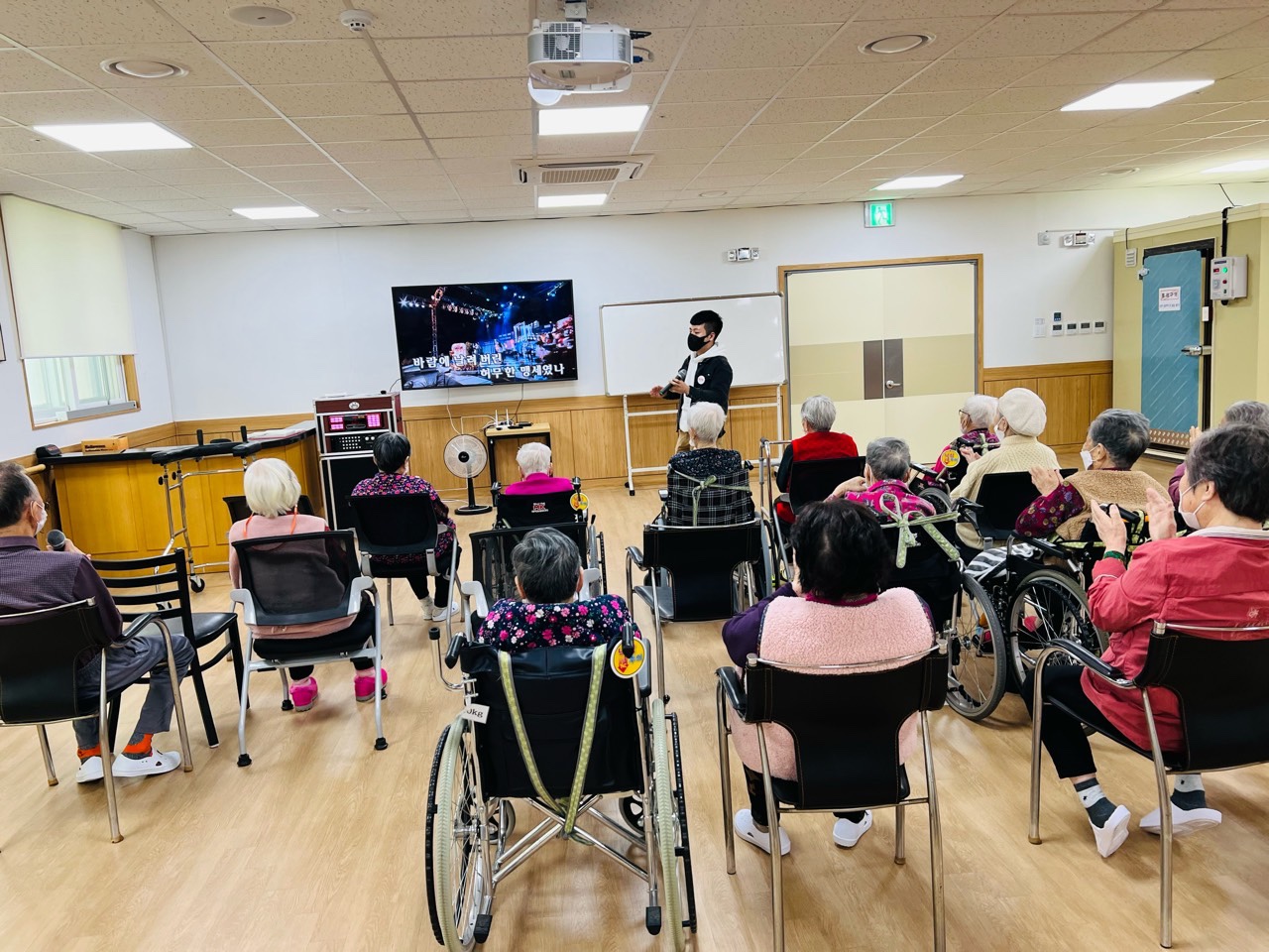 211208_노래자랑