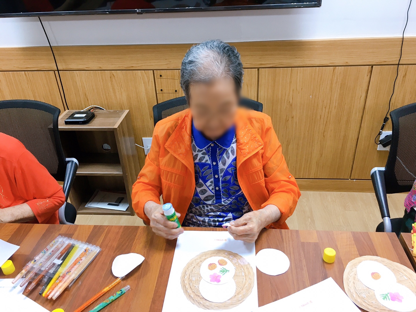 210510_화전만들기