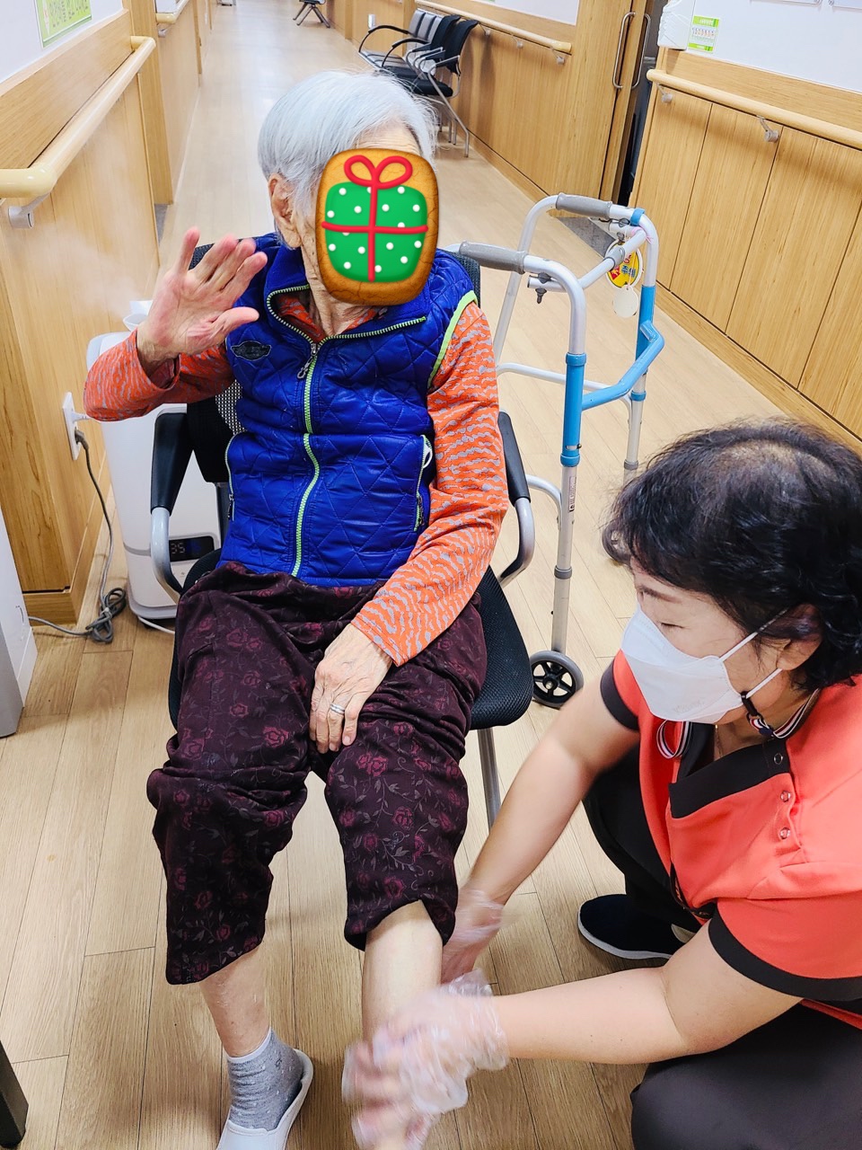 211203_피부보습관리