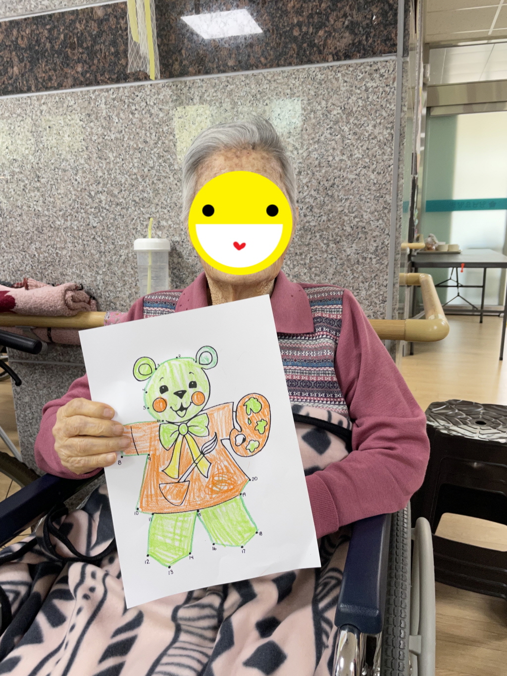 22.12.15(목) _그리기