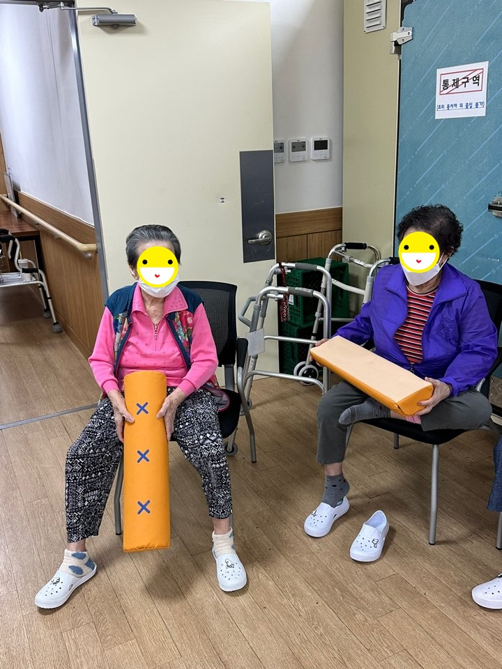 23.09.27. (수) _ 추석행사