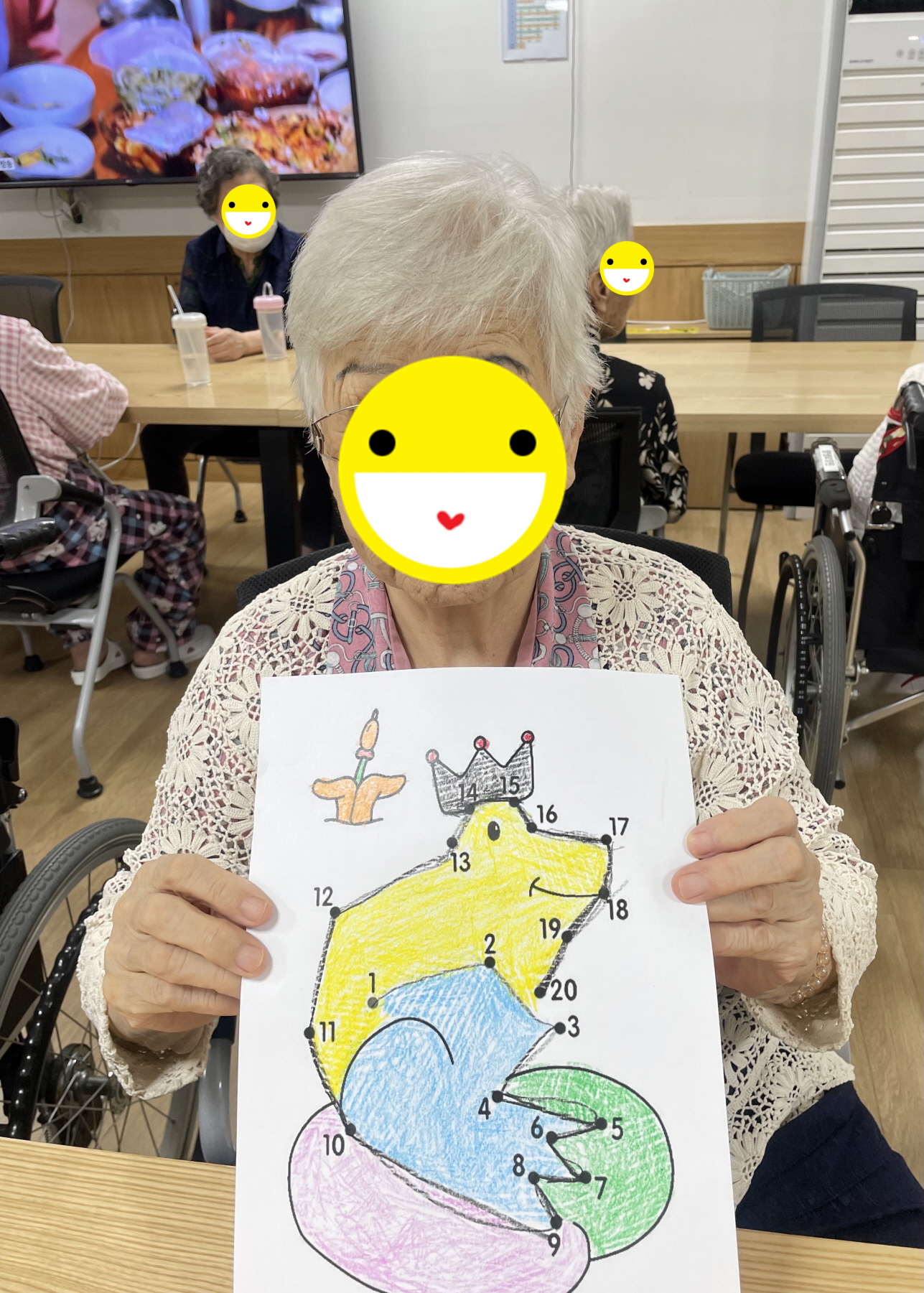 23.07.11. (화) _ 연결하기