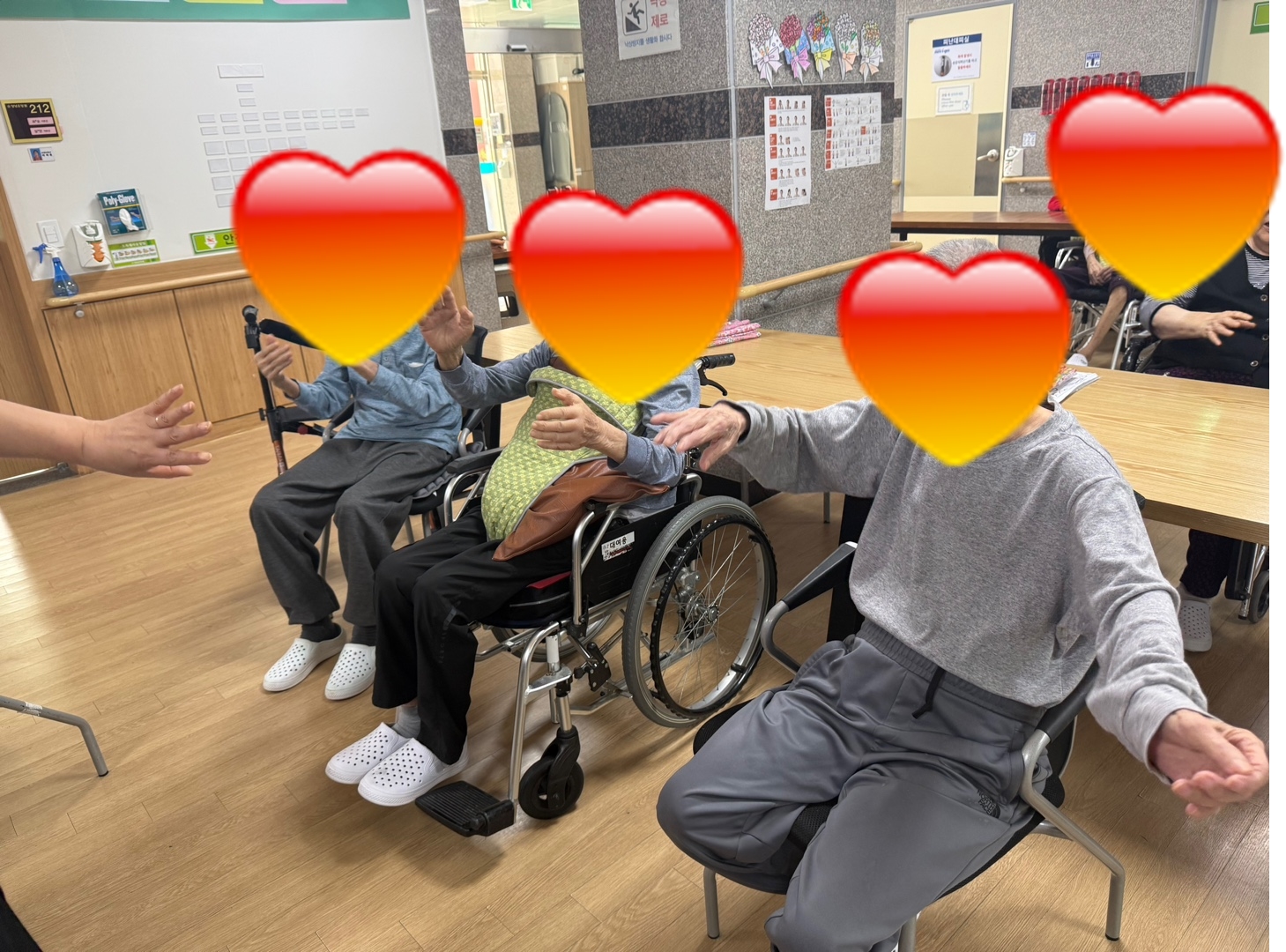 25.06.05 (목)_신체활동