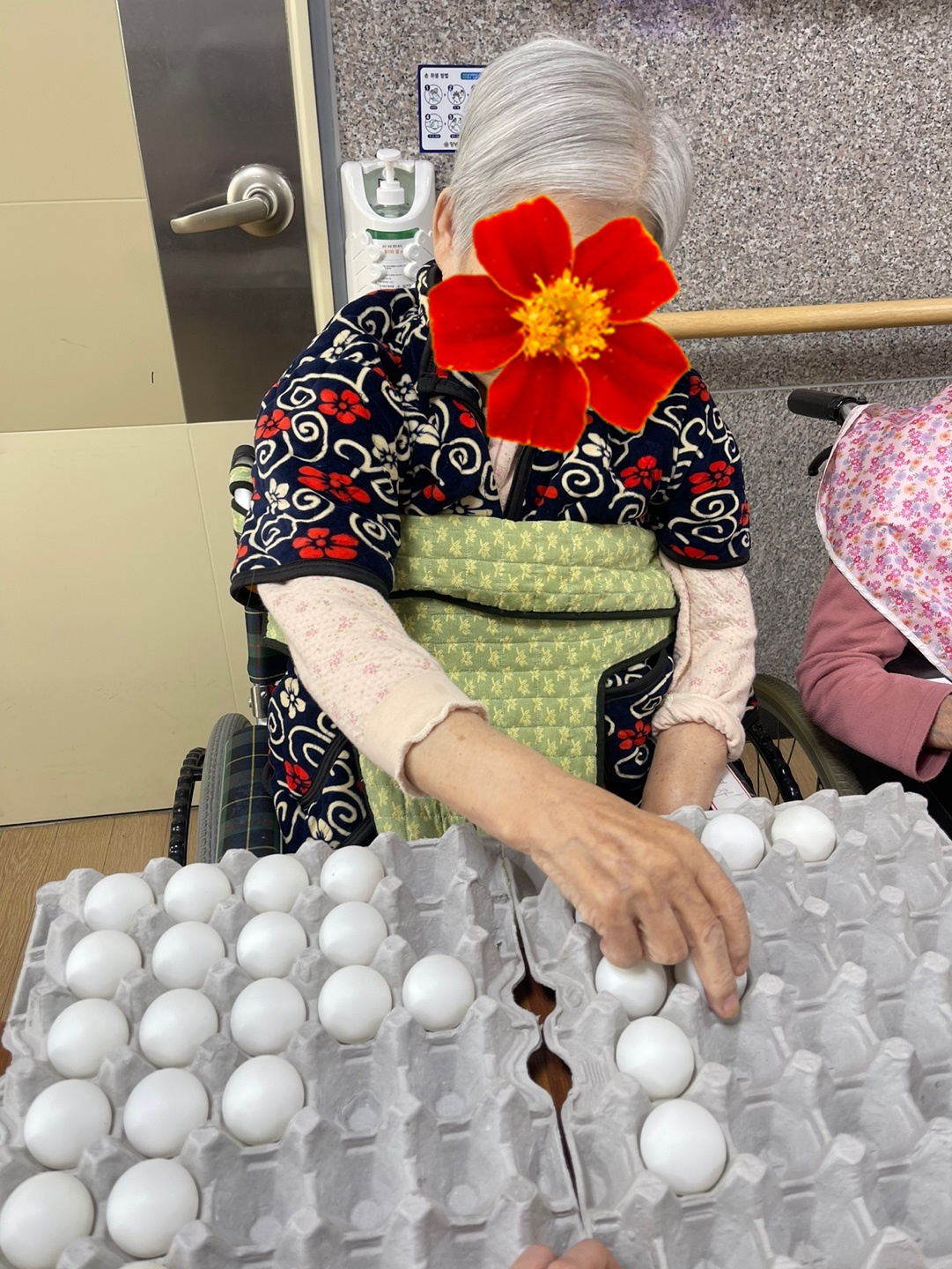 2025.03.06 (목)_ 신체활동