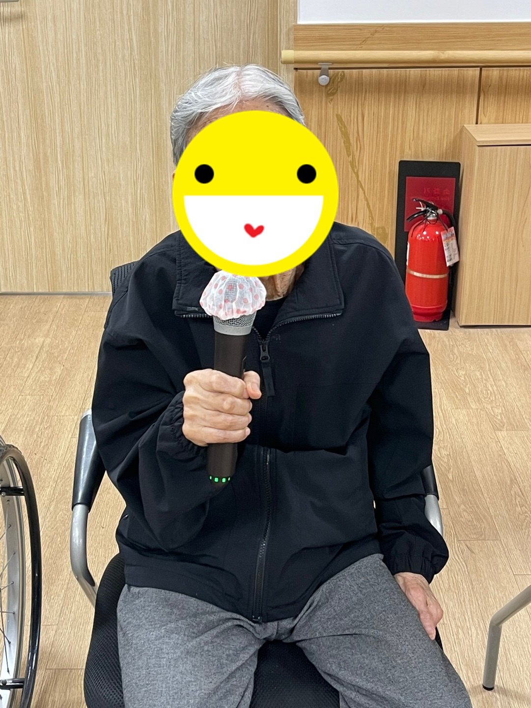 24.12.31. (화)_노래교실