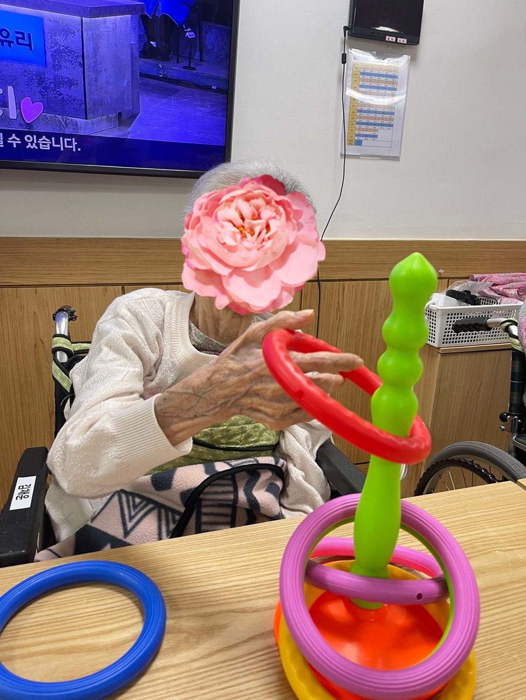 2025.04.14 (월)_ 신체활동