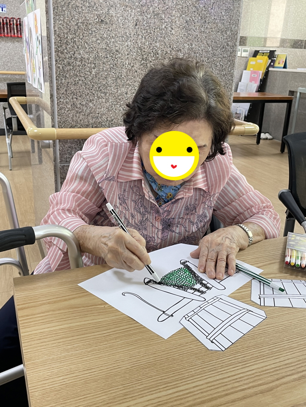 24.05.21. (화) _ 만들기