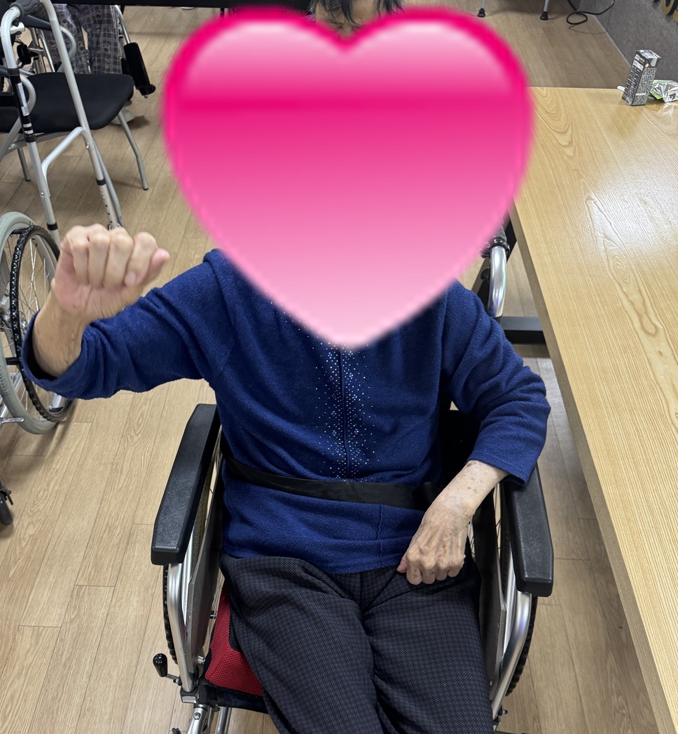 26.1.28(수)_신체활동
