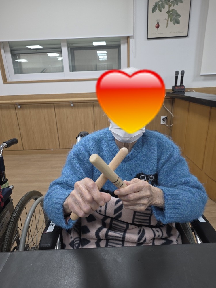 26.1.15(목)_인지음악