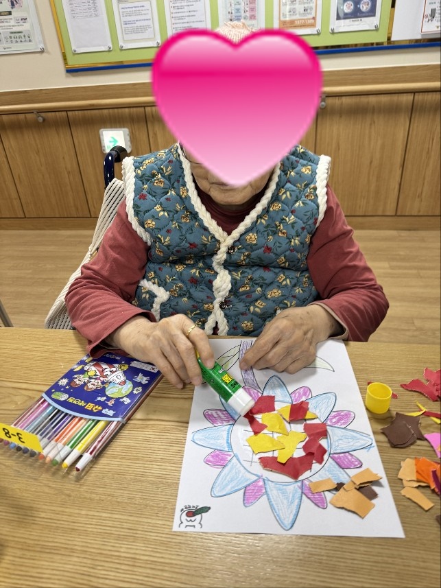 26.1.2(금)_인지활동