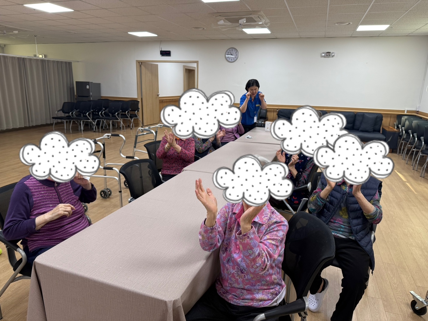 2025.04.10 (목)_ 신체활동