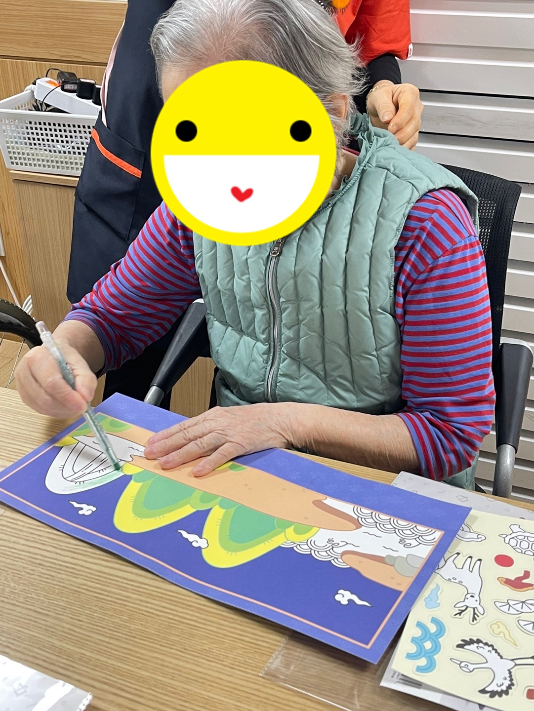 25.01.21. (화) _만들기