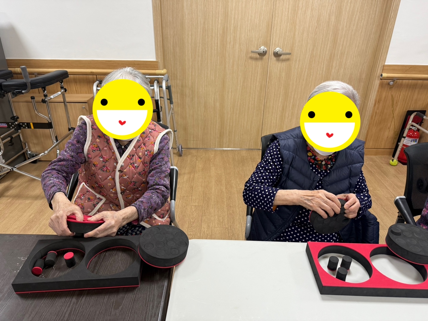 25. 01. 09. (목) _ 인지음악