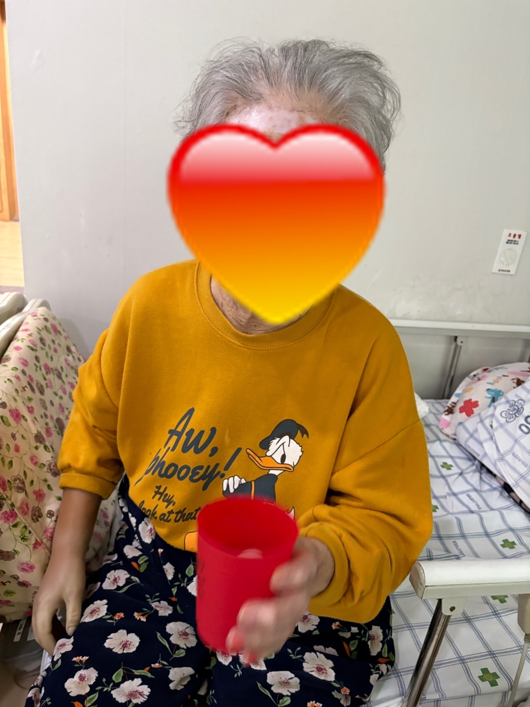 25.07.21 (월)_신체활동