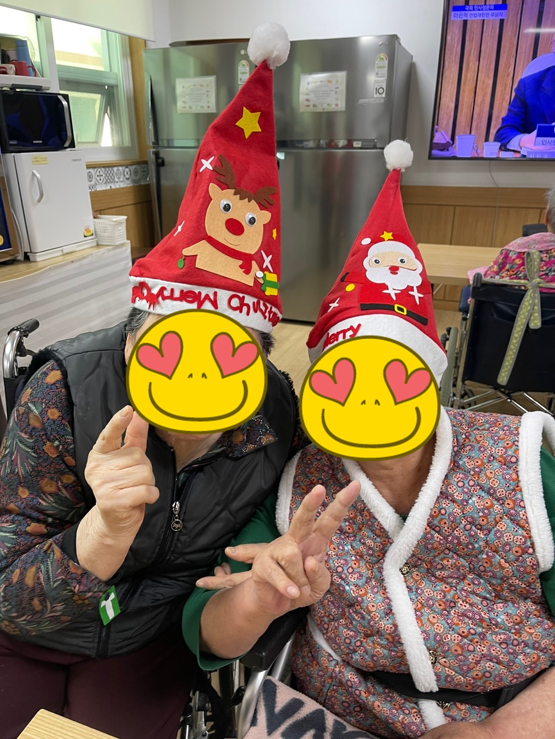 24.12.23. (월) _ 만들기