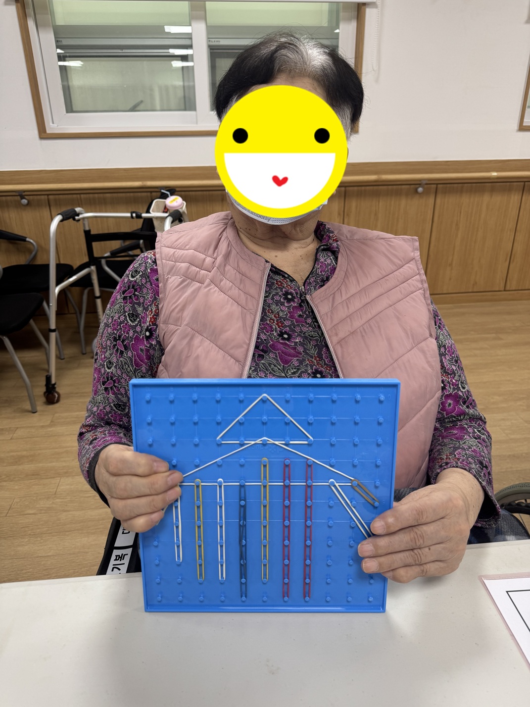 26.2.2(월)_인지교구