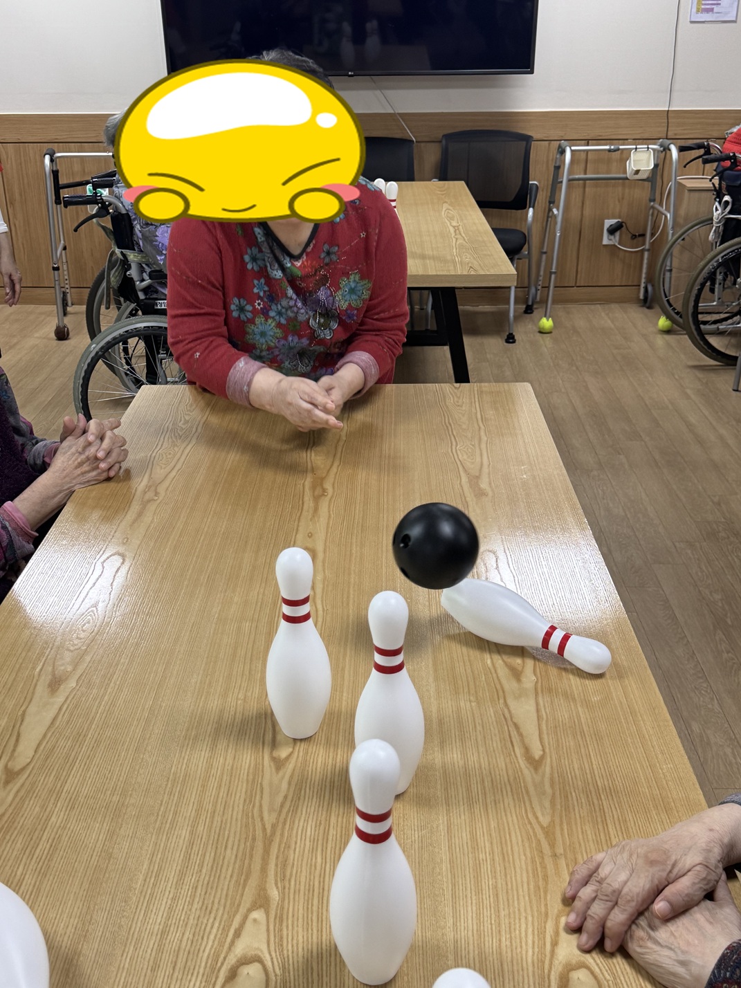 26.2.4(수)_신체기능