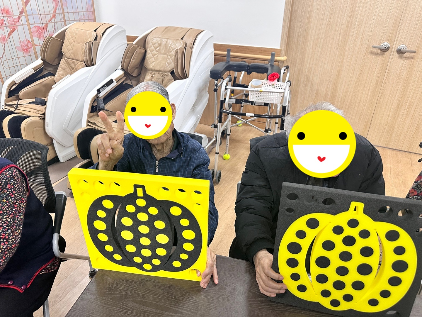 24.12.05. (목)_인지음악