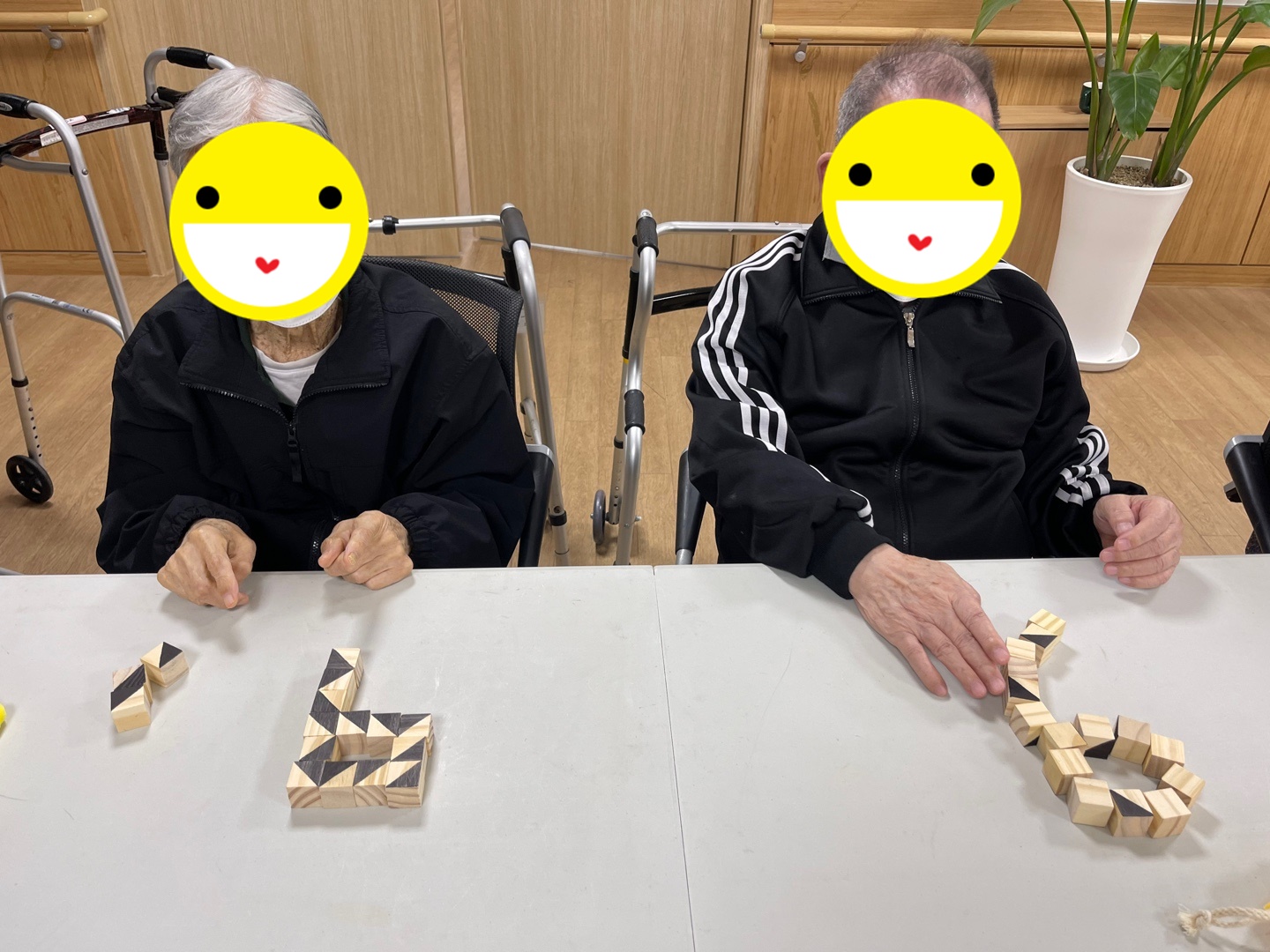 25.01.20. (월) _ 인지교구