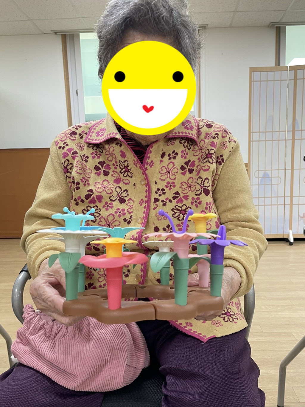 24.10.22. (화) _ 인지음악