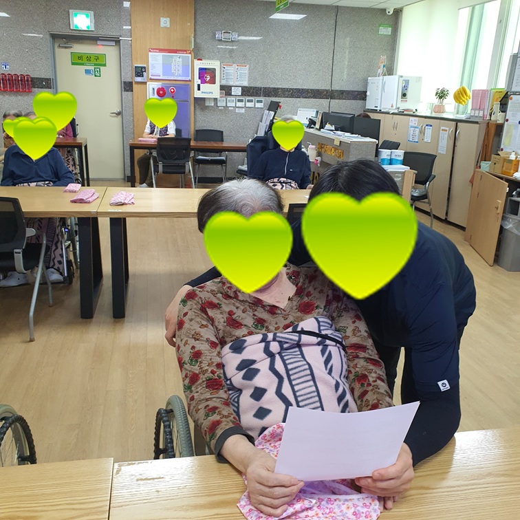 26.3.17(화)_세상뉴스 전하기