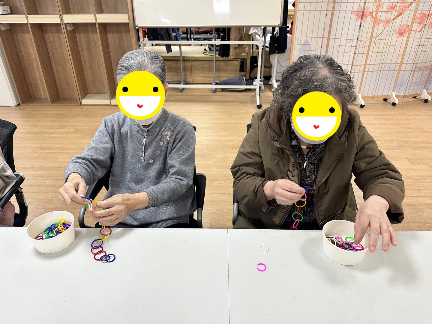 24.10.24. (목) _ 인지교구