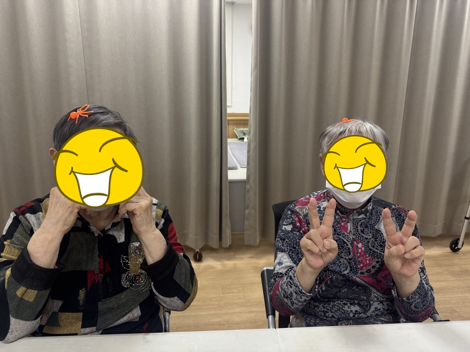 25.11.3(월)_인지교구