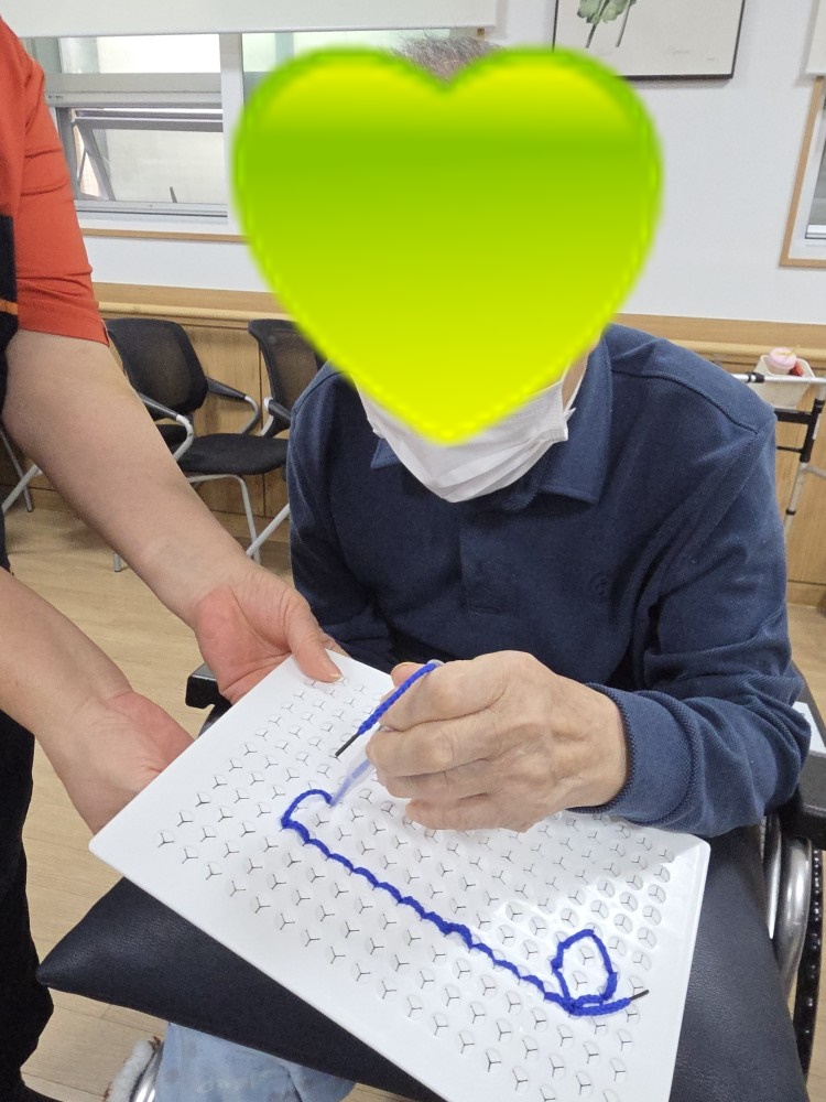 26.1.12(월)_인지교구
