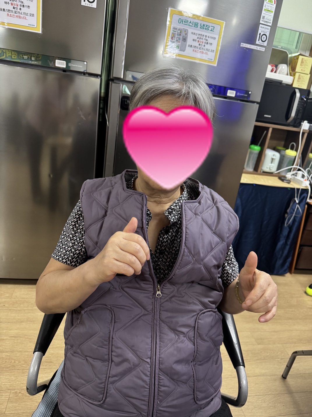 25.12.24(수)_신체활동