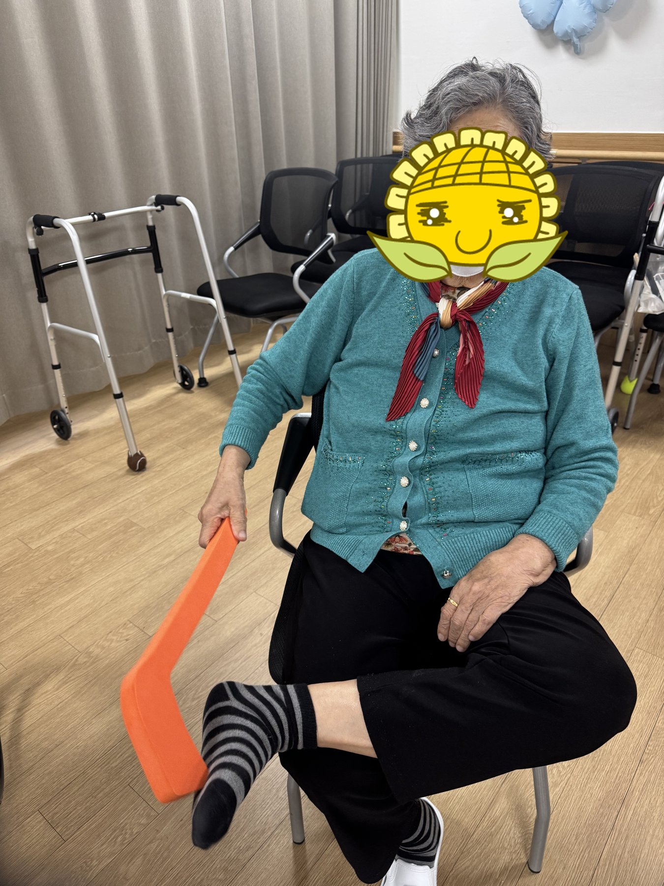 25.10.29(수)_여가활동